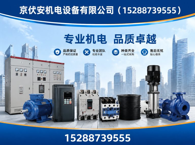凉山发电车租赁展示图
